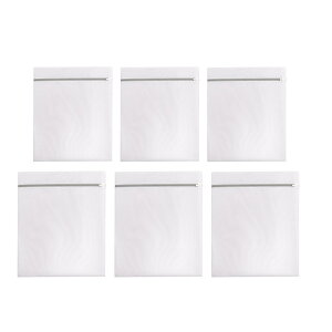 p^ lbg   v6 ϋv h[lbg ׂԖ