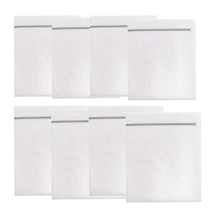 lbg h[lbg  8Zbg S M u Kt@Xi[Ƌɍ׃bVŐSn悢gp