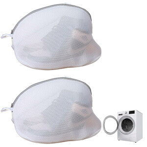 Tule Select lbg C  㗚 h[lbg V[Y CsJ @ 2Zbg