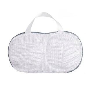 [ideamall] lbg uW[  ^h~ h[ 傫 bV O[