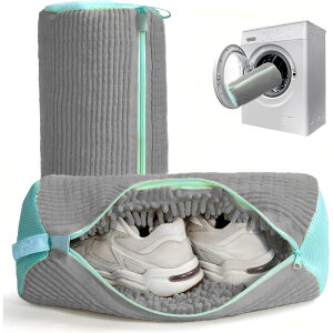 �yQUERZIS�z�C�p����� (�O���[)�b�T�b�J�[�D���Ȏq���ɍœK�b�}�}�̂��߂̎�􂢕s�v�݌v�b�^����h�~�E���Z���bSNS�l�C���i�b�q���C�Ή��b�㗚���Ή�