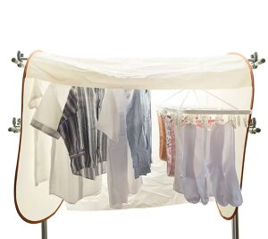 mem Ƒ̐󕨂ɍœK120cm̃ChTCY x_܂肽ݎX^hC悯EhJo[tŉJԕ΍ɂbEOp