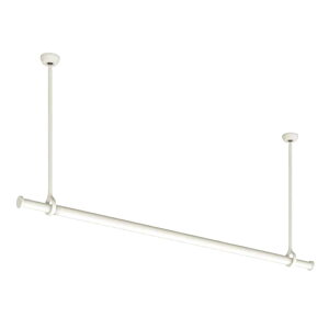 TOSO(g[\[)  h[o[ LB-1 Zbg STCY H450 zCg