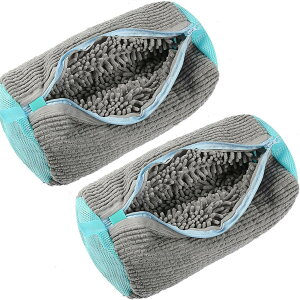 DFsucces Cplbg 2Zbg ~^ a19×c39cm Xj[J[ 㗚 ې􂢑Ή ϋv h@ ƒp jp (O[)