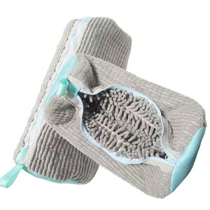 C lbg 2Zbg C@Ŋې ϋv  Ďgp\ ~^ C̑h ^h~ o ƒp qAlA^AzCp a19×c39cm (O[) Frenflu