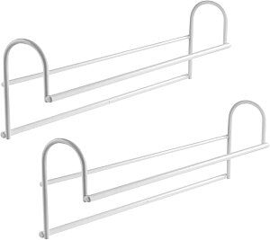 ݂艺nK[ 2{g 35.5cm X`[ bEH[NCN[[bg ߗގ[ X݌v V z [pi nK[pCv 