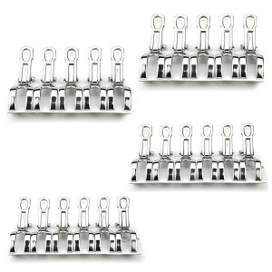 Modest Joy yAhoCU[z΂ XeX ̓s`Zbg22 TCY10{TCY12 h Ƃ΂ zc΂ s` nK[Ή vŒ