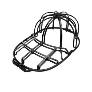 kawazurado LbvEHbV[ Xqp lbg ^h~t[t @EH@Ή coȂt 싅XΉ 􂦂 XqPAObY