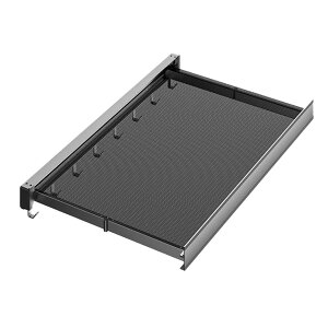 yKyofacezLk X^h yʃA~ ܂肽ݎ[ OK 󕨁EoX^IuɂœK