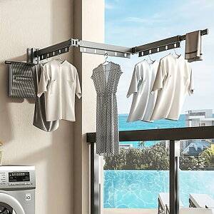 HEEOREV bN ܂肽ݎߗފbN ܂肽ݎ Ǖt g̕F38 cm ߗޒ݂艺pbN \ @\  O ȃXy[X 󎺁AAoRj[