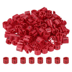 PATIKIL nK[}[J[ LTCY^O Kpbha 3 mm nK[TCY}[J[ ߗރTCYnK[NbvΉ Fx ߗip bh 100