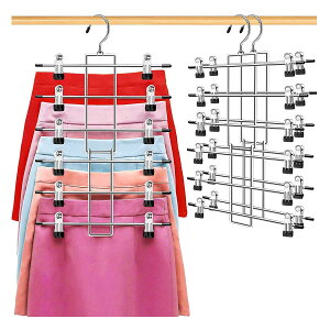 XJ[gnK[ Y{nK[ 2{ ܂肽ݎ XeXnK[ hK Ȃ 360°] 6i {gnK[ nK[ [ @\ m[ l/qp ȃXy[X