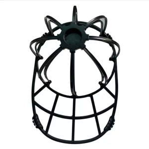 LbvEHbV[ ^h~ Xq  Lbv  @܂ H􂢋@p XqEHbV[t[ ݂艺[ lp qp [ou(ubN) Frenflu