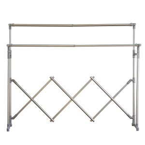 h(FUJIEI) Leger(WF[) zcA~ VpS[h | { 󕨊 gsv A~Ōy   \ zc ܂肽 CeAɓސF