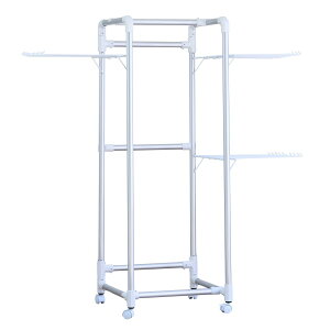 h(FUJIEI) Leger(WF[) LX^[tRpNgA~ Vo[ | { 󕨊 ^InK[ A~Ōy ܂肽 񊱂