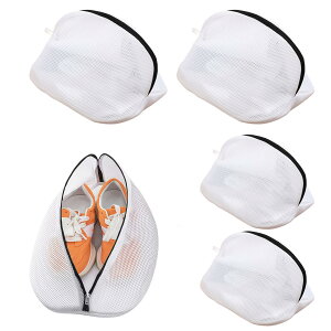 yowodana 4���Z�b�g �C ����l�b�g �C�p����l�b�g �V���[�Y�p �C�􂢃l�b�g 3�w�������b�V�� �^����h�~ �B���W�b�p�[�f�U�C�� ���s�p �����x�|���G�X�e���� �ė��p�\ ���� ���ϋv