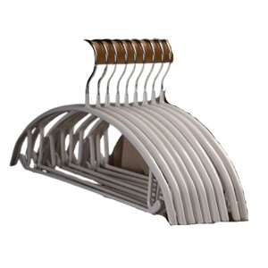 NASSIA 5_Zbg nK[ Ȃ h~ ՂȂ ׂȂnK[ A[` WPbg [  ~ jbg nK[ XnK[