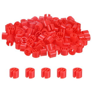 M METERXITY 300pbN ߗރnK[}[J[ vX`bN ߗރJ[R[fBOTCYNbv 3.5mmbhɓK ߗ/C[nK[p J[R[fBO}[J[[bh]