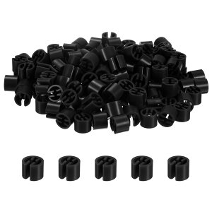 M METERXITY 300pbN ߗރnK[}[J[ vX`bN ߗރJ[R[hTCYNbv 3.5mmbhɓK ߗ/C[nK[p J[R[fBO}[J[[]