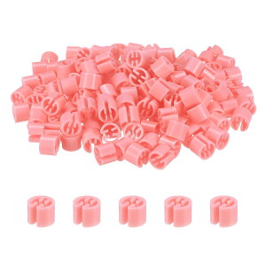 M METERXITY 300pbN ߗރnK[}[J[ vX`bN K[gJ[R[fBOTCYNbv 3.5mmbhɓK ߗ/C[nK[p J[R[fBO}[J[[Cgs