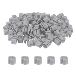 M METERXITY 300pbN ߗރnK[}[J[ vX`bN K[gJ[R[fBOTCYNbv 3.5mmbhɓK ߗ/C[nK[p J[R[fBO}[J[[O[]