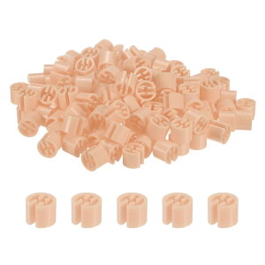 M METERXITY 300pbN ߗރnK[}[J[ vX`bN ߗރJ[R[fBOTCYNbv 3.5mmbhɓK ߗ/C[nK[p J[R[fBO}[J[[sN]