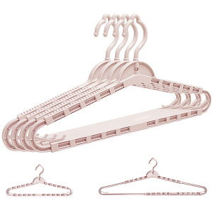 oX^InK[ nK[yLk 42`66cmz^InK[ ߗރnK[  360x]tbN  ʂ nK[ V[cnK[ ȃnK[ Op 4{g s