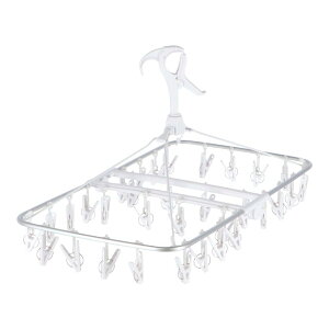 R[iIWi LIFELEX A~pnK[ 32P