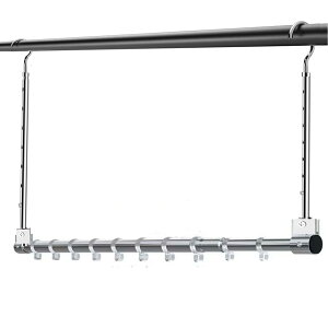 Obeila 󕨊Lk  zc ȃXy[Xł񊱂 RpNg[ XeX ߉\ Ǌ| htbNt h hK\ ȒPg ω׏d50kg