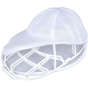 ISEFUJI LbvEHbV[ Xq  ^h~ @p ې  싅X lp qp lbgt ݂邵