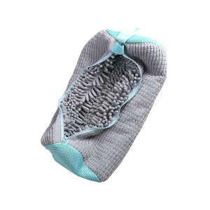 C􂢃lbgV[Ylbg 2Zbg C lbgYbN[lbg V[YnK[t sDzV[YobOt o C@Ŋې uV􂢂ɍœK h