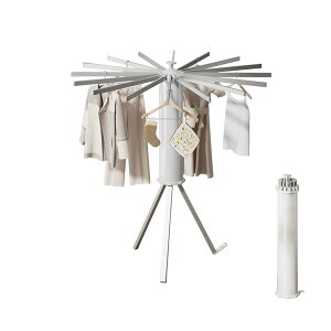 ߗފbN ȃXy[X i[܂肽݊bN 360x]bN Op`T|[g ubN 󕨊 p\^ ܂肽 RpNg[ ȃXy[X I[v