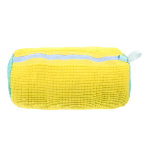 Clbg 1 lbg Č^h ې􂢂ł郉h[obO 𗎂Ƃ @ŎgpXj[J[XbpɍœK Clbg ϋv ƒp (CG[)