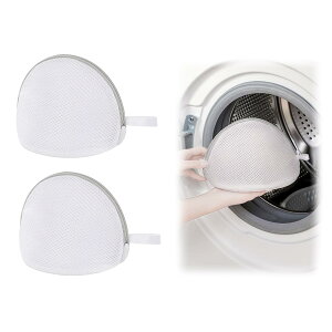 Doyeemei lbg  h[lbg 2 ^h~ uW[ u v ݖh~ @  @Ή hΉ