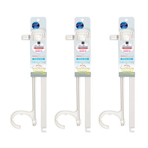 KOKUBO oX^InK[ 3Zbg (zCg/Lk nK[) { oX^I 傫  (₷/XChA[)  ߗ 󕨊