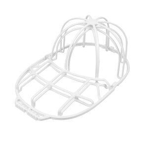 i LbvEHbV[ Xq ^h~  Vh~ lbg XqnK[ ݂艺 ֗ y zCg (zCg)