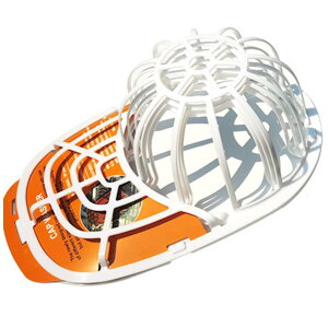 MONOW LbvEHbV[ Lbv Xq  `h~ lbg LbvEIbV[ ^h~  lp qp (zCg)