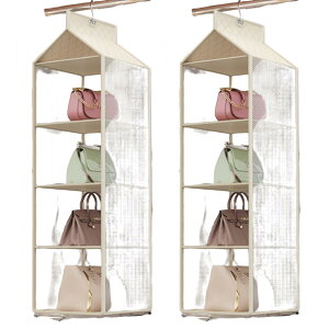 Mellbo obO [ nK[ N[[bg ݂艺[ Jo| 4i Jrό`h 120cm×40cm×16cm 2Zbg x[W