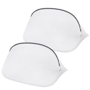 yuJ Cplbg h[lbg lp Ռz ^y m[}TCY 2Zbg