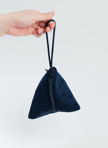 LIVRERiujh[lbg X[VbNXeB egiX[jlbg N[jO fP[gp uU[Y hCN[jO nbs[h[