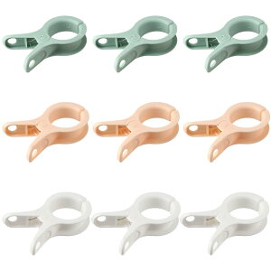 r[``FApr[`^INbvA9̑^PPhoT~AEW`FAp̋͂ȈߗރNbvŃ^I΂̂hA|[^uz[LgV[gNbv(