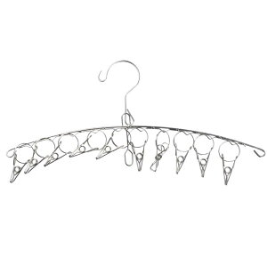 hߗފnK[ߗރbN 10 NbvXeX|Ch[GA[nK[Cz_[