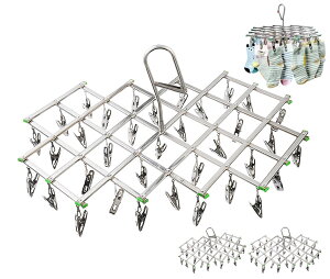 nK[ 35s` s`nK[ XeX ܂肽 oT~  nK[ nK[ [ Lk V 2Zbg