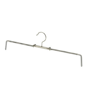 } hCĉׂȂ nK[ Y{ XJ[gp tBbg Rofit37 100{g Vo[ 10N