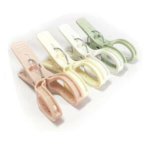 SZB ΂  ^ zc΂ zcoT~ Nbv hNbv ~ zc 苲 vX`bN ObY (O[, 4pcs)