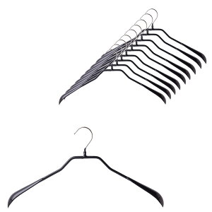 MAWA(}) nK[ {fB[tH[42[10{Zbg,ubN] AE^[ WPbg R[g ȃXy[X h ~߃R[eBO dߗ [ ϋv̂郁^nK[ 42.5x12.5x0.8cm MA04410