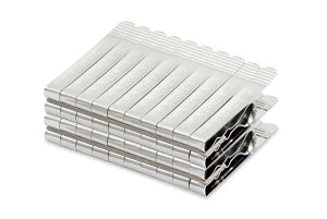 PINCINOX pVmbNX tẌ̐^XeXs` 20Zbg ΂ oT~ KтȂ ϋv