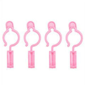 SZB nK[Xgbp[ nK[z_[ nK[ Lb` Ȃ ΂Ȃ h ΍ F_ (3Zbg)