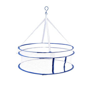 HJ lbg lbg u lbg ܂ݎ 󊱂  jbg Z[^[ RpNg[ ɂ ^h~ (2iiN[Yhj, 5Zbg)