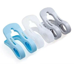 HJ zc΂ zc hNbv Nbv zcNbv ΂ ObY  vX`bN  ^ 苲 YȂ (zCg, 20Zbg)